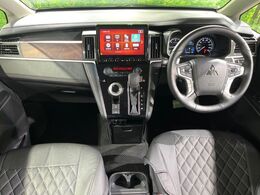 レンタアップ　グループ総在庫数約30，000台！！全国の系列店からメーカー・車種問わずご紹介出来るので、あなたにピッタリのお車が見つかるはずです♪まずはお問い合わせ下さい☆