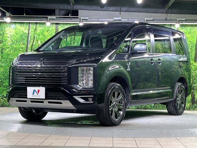 大好評のボディコーティング「弾スプラッシュコート」もご納車までに施工可能。通常のガラスコートと異なる、耐久年数6年の無機質ガラスコーティングが、ボディをキレイな状態に保ってくれます。