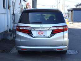 個性的でありながら落ち着いた印象のパープルの車体色です。掲載情報以外にも気になる点がございましたら、お気軽にお問い合わせください！