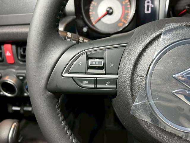 ★フロアマット★セーフティサポート★アダプティブクルーズコントロール★シートヒーター★ハイビームアシスト★革巻きステアリング★デュアルカメラブレーキサポート★アイドリングストップ★