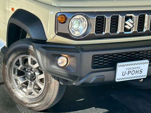 ★LEDヘッドライト★フロントフォグ★ハイビームアシスト★