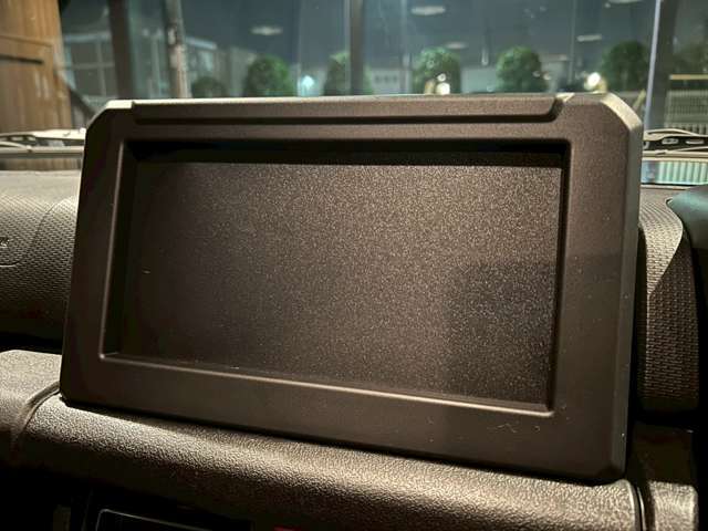 ★フロアマット★セーフティサポート★アダプティブクルーズコントロール★シートヒーター★ハイビームアシスト★革巻きステアリング★デュアルカメラブレーキサポート★アイドリングストップ★