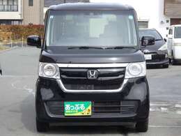 毎日全国の仕入れ先から厳選した車を仕入れしております！プロの査定士の検査を受けた車を仕入れ、入庫後も社員が1台1台を走行チェックや状態確認・装備確認などを入念に行います。