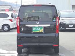 （株）あっぷる関西は業界経験者多数在籍！！新車ディーラー営業・大手中古車ディーラー営業・新車ディーラー整備士など、豊富な知識と経験をお客様の車選びや納車後のサポートをお手伝いさせて頂きます。