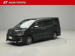 ハイブリッド車を買うならトヨタの『TOYOTA認定中古車』！保証は、初度登録年月より起算して10年間、累計走行距離20万キロ迄。更に、ロングラン保証が1年付で安心安全です♪