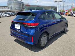 支払い総額は福井県内在住の方の価格となります！県外納車も可能です！まずはお問合せください！