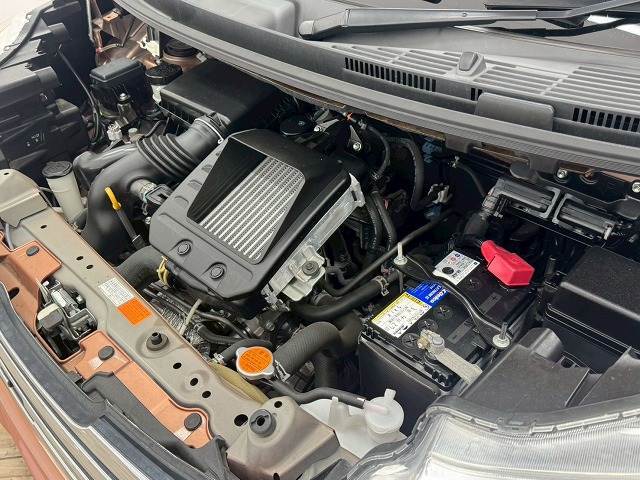 グッドスピードMEGA　SUV南風原店への電話にてのお問い合わせは098-996-4242までご連絡くださいませ。