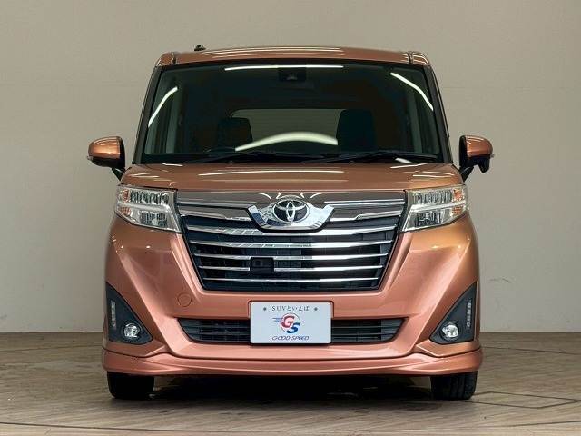 お車に関するお問い合わせは098-996-4242までお問い合わせください！知識・経験共に豊富なスタッフがお客様にピッタリな一台をご案内させて頂きます！
