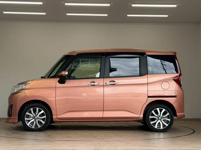 ガラスコーティングやナビゲーション、セキュリティやドライブレコーダー、カスタムパーツまで車が好きなスタッフだからこそお客様に一番合ったご満足頂けるご提案が出来ます！！会話が盛り上がる事間違いなし！！