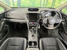 グループ総在庫数約30，000台！！全国の系列店からメーカー・車種問わずご紹介出来るので、あなたにピッタリのお車が見つかるはずです♪まずはお問い合わせ下さい☆