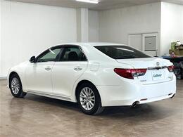 セールスポイント