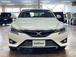 豊富な在庫の中からあなたのご希望の一台をお探しします。当社の在庫以外での商談も可能です！ぜひご相談ください！皆様のご来店心よりお待ちしております！