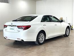 ガリバーグループでは主要メーカー、主要車種をお取り扱いしております。全国約460店舗※の在庫の中からお客様にピッタリの一台をご提案します。※2024年3月現在