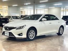 セールスポイント