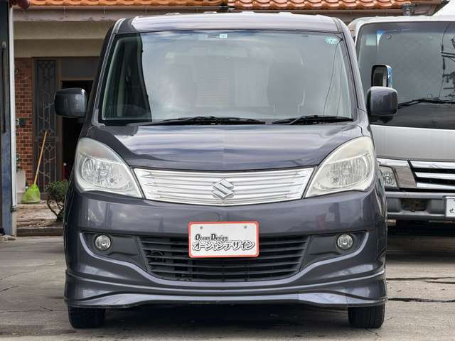 ★自社ローン★販売実績多数★故障保障全車付帯★他社ローンでお見送りになってしまったお客様でも問題ありません。一度ご連絡下さい。