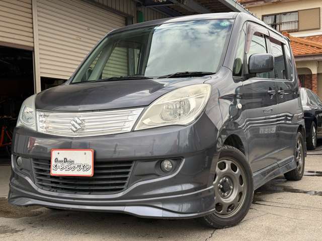 ★自社ローン★グループ在庫1000台以上！★ビデオ通話での現車確認も出来ます♪