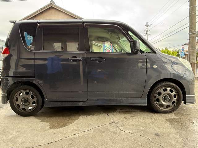 ★自社ローン★津島店の在庫車両は高年式多数♪