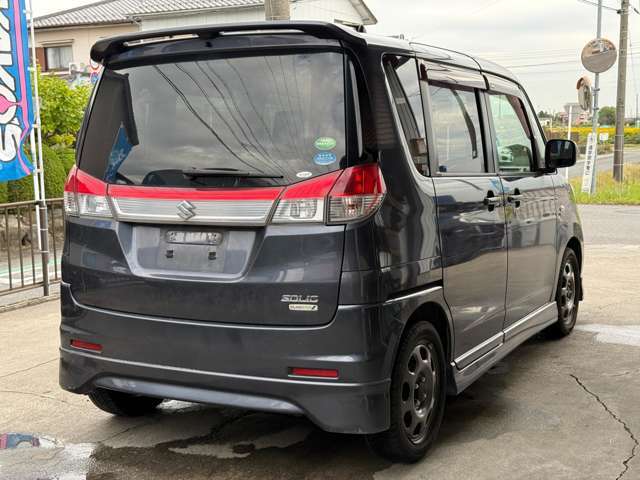 ★自社ローン★県外からのお問い合わせも大歓迎☆陸送料金のご相談等お気軽にどうぞ！