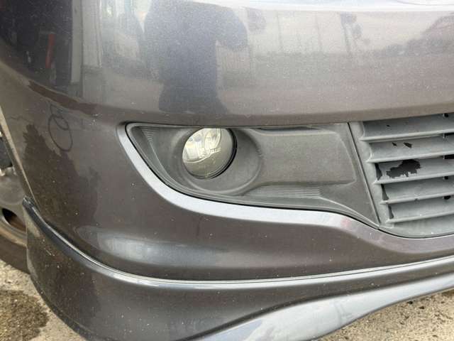 黄ばみなどの汚れも除去しております【コーティングも可能です】