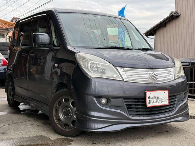 ★自社ローン★オーシャンデザインなら、ご希望のお車が見つかるかもしれません！まずは、お気軽にお問い合わせください☆