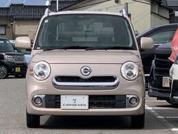 【第三者機関『AIS』の検査済み】当店のお車は、仕入れ時、仕上げ時、検査員の三段階の車両チェックを行っております。 キズや凹み板金、修復歴の有無などありのままの状態を公開いたしております。