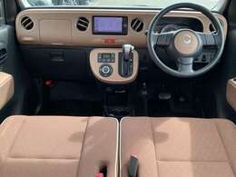 【輸入中古車も安心】輸入中古車専門店ESTAVIA(エスタビア)も展開しております。輸入中古車のプロがご案内いたします。当店のお車はESTAVIA金沢にて点検整備いたしております。