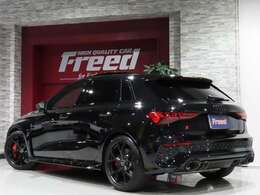 ○リヤ三面スモークフィルム施工済みです！