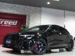 ■ぜひ一度現車を見にお気軽にお立ち寄りくださいませ！！　■プロフェッショナルなスタッフ達が親身になり親切丁寧にご説明差し上げます。　■お客様の【良き相談相手】となれるようスタッフ一同頑張ります！！