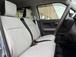 「この車の写真をもっと見たい」「状態が気になる」「この装備はついている？」どんな小さな疑問でもお気軽にお問い合わせください！