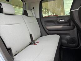 WECARSではほぼ毎日新しい在庫車両を入荷しております！お客様のこだわりを叶える1台がきっとWECARSにあるはずです！