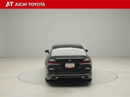 『TOYOTA認定中古車』は「まるごとクリーニング」で綺麗な内外装、「車両検査証」はプロによるチェック、買ってからも安心の「ロングラン保証」、3つの安心安全を標準装備したトヨタのブランドU-Carです