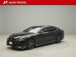 『TOYOTA認定中古車』は「まるごとクリーニング」で綺麗な内外装、「車両検査証」はプロによるチェック、買ってからも安心の「ロングラン保証」、3つの安心安全を標準装備したトヨタのブランドU-Carです