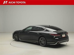 随時掲載情報を更新しておりますが、売約済や在庫店舗変更等もございます。最新の在庫状況は「お電話」にてご確認の上、ご検討ご来店をお願い致します。