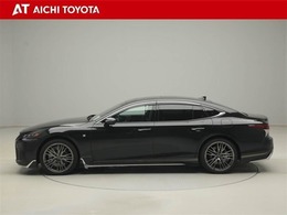 『ロングラン保証』はメーカー、年式を問わず1年間・走行距離無制限の無料保証です。最長3年まで延長可です！詳しくはスタッフまでおたずねください。