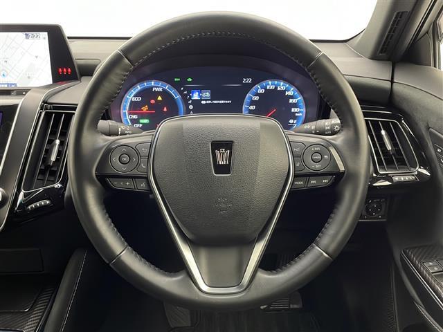 全国460店舗の在庫を【ガリバー宮崎港店】でご紹介！！！ミニバン・SUV・コンパクトカー・軽自動車・輸入車ならガリバー宮崎港店へ！