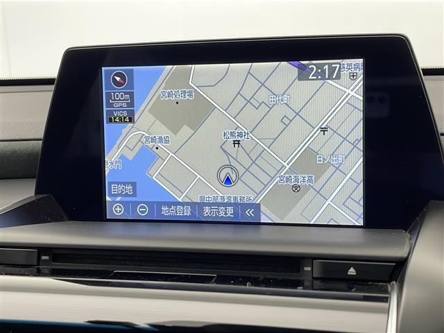 【ローン最長120回】最長120回払いまでお選びいただけます！月々の支払いも安心！！オートローンご利用希望の方はご都合にあった内容でご利用くださいませ！