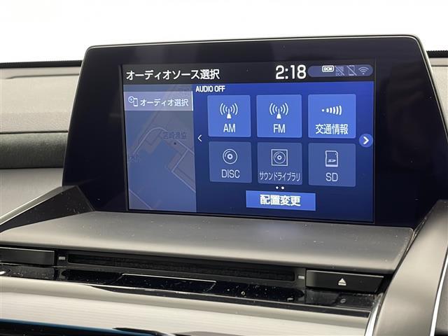 【ローン最長120回】最長120回払いまでお選びいただけます！月々の支払いも安心！！オートローンご利用希望の方はご都合にあった内容でご利用くださいませ！