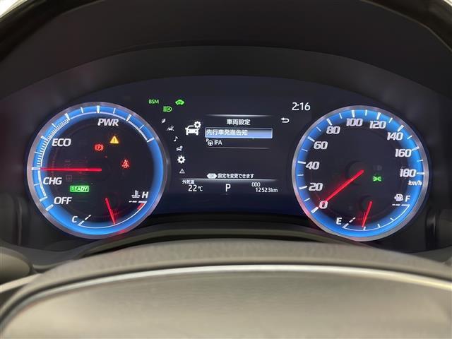 【ミニバン/SUV/コンパクト/軽自動車】中古車から未使用車まで幅広く質の高いおクルマをご用意しております。中古車/未使用車/ハイブリット/4WD/禁煙車/などなど何でもご相談ください。