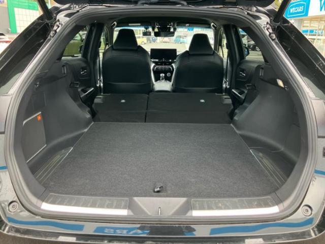 WECARS（ウィーカーズ）は全国250店舗展開！作業の都合上、車両をご覧頂けない場合がございます。来店前にお問合せ下さい