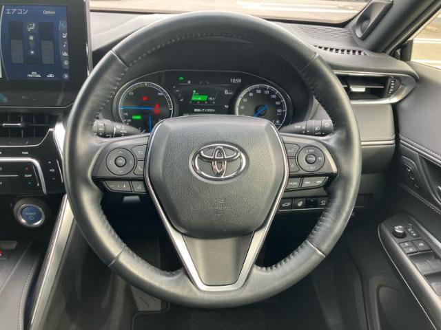 車選びにはお悩みがつきものです！具体的な購入までは検討していないけど車は気になるというお客様も大歓迎です！是非中古車購入の第一歩のお手伝いをさせてください！