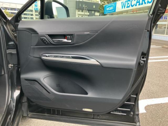 WECARSの在庫ページをご覧いただき誠にありがとうございます！WECARSは「お客様第一」をモットーにお客様のカーライフを全力でサポートいたします！