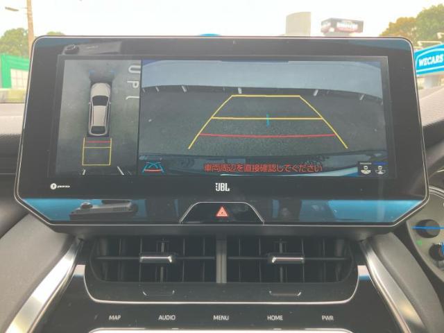 ご購入後の車検やメンテナンスもWECARSにお任せください！自社で整備から修理まで行っておりますので、ご納車後のアフターフォローもお任せください！