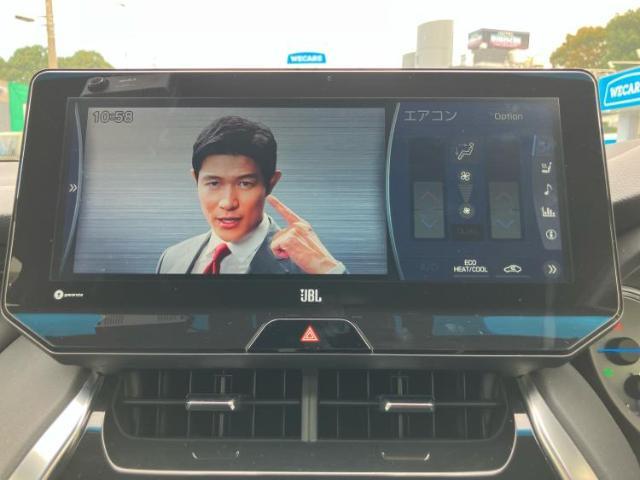 ナビ、ドラレコ、ETC、フリップダウンモニター、デジタルインナーミラーetc…後付け可能です！オプションも豊富に取り揃えておりますのでご安心ください！