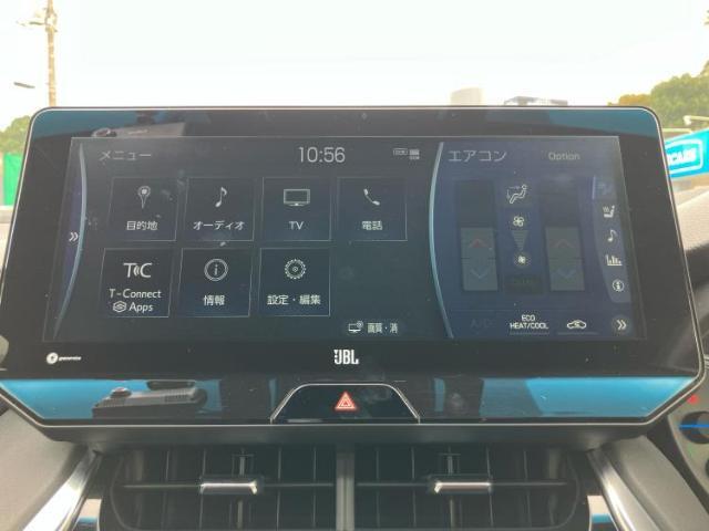 分割でのお支払いをご検討のお客様！まずはお見積りだけでも是非お問い合わせください！お客様に最適なお支払いプランをご提案いたします！