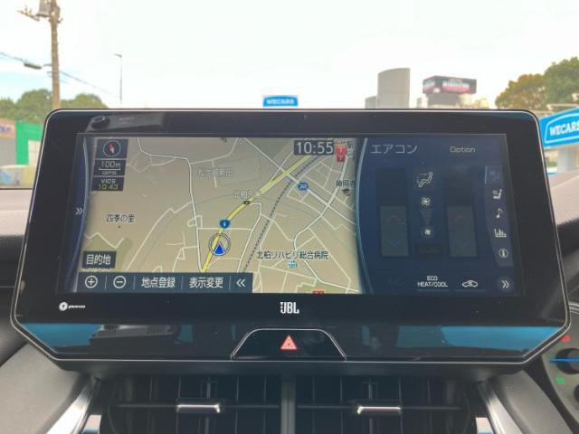 WECARSの店舗にはキッズコーナーがございます！お子様連れのお客様もごゆっくり車選びをお楽しみいただける空間です！