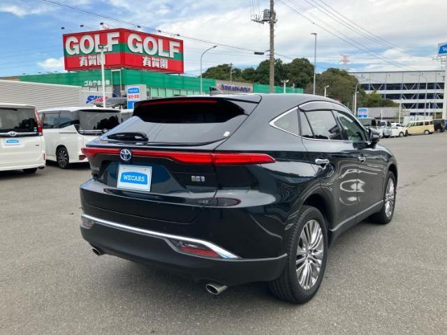 全国に店舗を展開しているのでどこでもお取り寄せが可能です！この車が気になるけど遠方だから・・・と諦める必要はありません！※別途陸送費が必要です。