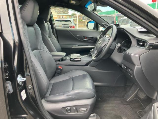 「この車の写真をもっと見たい」「状態が気になる」「この装備はついている？」どんな小さな疑問でもお気軽にお問い合わせください！