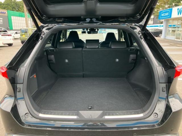 WECARSでは登録（届出）済未使用車や走行距離1万km未満の在庫車も多数ご用意しております！状態は良いものが良いけど、新車は高いな・・・そんなお客様にオススメです！