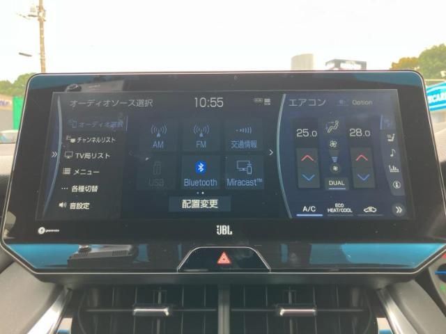 今の愛車いくらで売れるの？他社で査定して思ったより安くてショック・・・そんなお客様！是非一度WECARSの下取価格をご覧ください！お客様ができるだけお得にお乗り換えできるよう精一杯頑張ります！