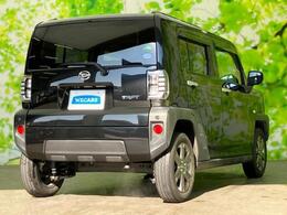 全国に店舗を展開しているのでどこでもお取り寄せが可能です！この車が気になるけど遠方だから・・・と諦める必要はありません！※別途陸送費が必要です。